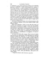 giornale/LO10020526/1866/V.3/00000588