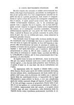 giornale/LO10020526/1866/V.3/00000589