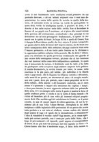 giornale/LO10020526/1866/V.3/00000592