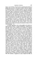 giornale/LO10020526/1866/V.3/00000593