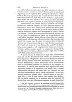 giornale/LO10020526/1866/V.3/00000594