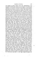 giornale/LO10020526/1866/V.3/00000595