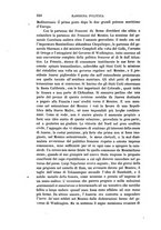giornale/LO10020526/1866/V.3/00000596
