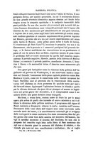 giornale/LO10020526/1866/V.3/00000597
