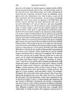 giornale/LO10020526/1866/V.3/00000598