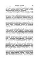 giornale/LO10020526/1866/V.3/00000599