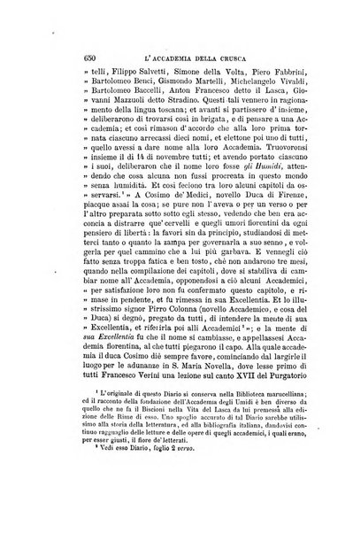 Nuova antologia di scienze, lettere ed arti