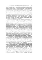 giornale/LO10020526/1866/V.3/00000621