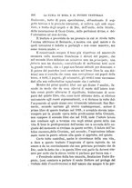 giornale/LO10020526/1866/V.3/00000622