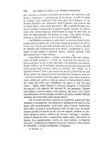 giornale/LO10020526/1866/V.3/00000624