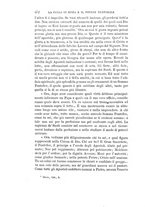 giornale/LO10020526/1866/V.3/00000628