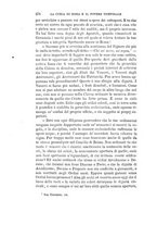 giornale/LO10020526/1866/V.3/00000632