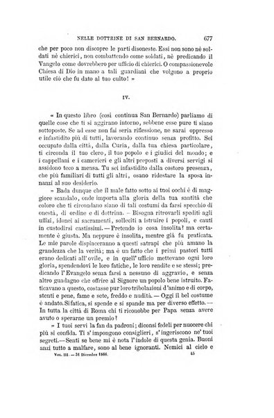 Nuova antologia di scienze, lettere ed arti