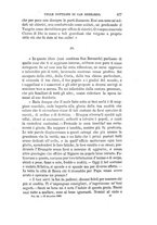 giornale/LO10020526/1866/V.3/00000633