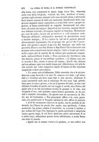 giornale/LO10020526/1866/V.3/00000634