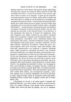 giornale/LO10020526/1866/V.3/00000635