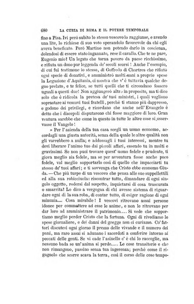 Nuova antologia di scienze, lettere ed arti