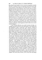 giornale/LO10020526/1866/V.3/00000636