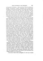 giornale/LO10020526/1866/V.3/00000637