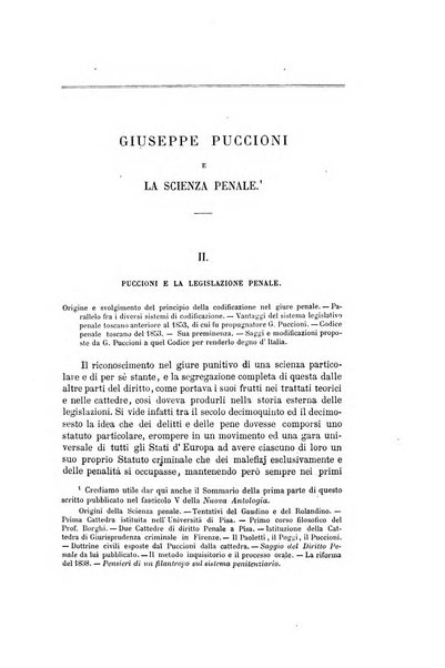 Nuova antologia di scienze, lettere ed arti