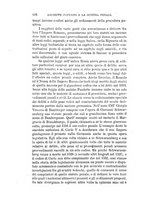 giornale/LO10020526/1866/V.3/00000640