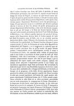 giornale/LO10020526/1866/V.3/00000641