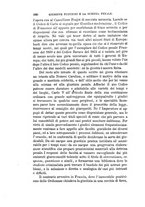 giornale/LO10020526/1866/V.3/00000642