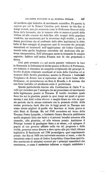 Nuova antologia di scienze, lettere ed arti