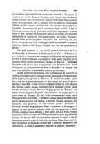 giornale/LO10020526/1866/V.3/00000643