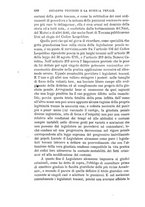 giornale/LO10020526/1866/V.3/00000644