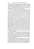 giornale/LO10020526/1866/V.3/00000646