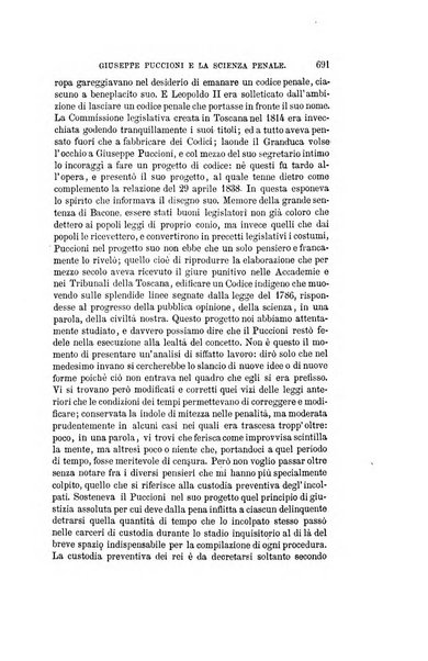 Nuova antologia di scienze, lettere ed arti