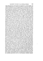 giornale/LO10020526/1866/V.3/00000647