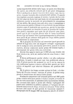 giornale/LO10020526/1866/V.3/00000648