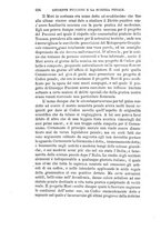 giornale/LO10020526/1866/V.3/00000650