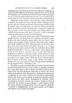 giornale/LO10020526/1866/V.3/00000651