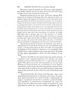 giornale/LO10020526/1866/V.3/00000652