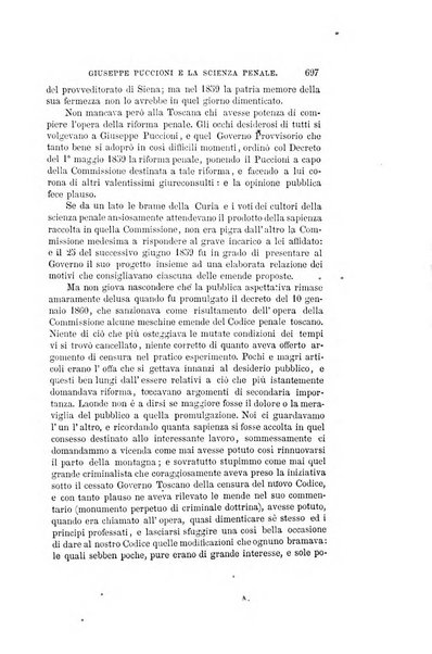 Nuova antologia di scienze, lettere ed arti