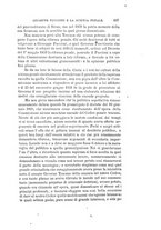 giornale/LO10020526/1866/V.3/00000653