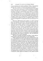 giornale/LO10020526/1866/V.3/00000654