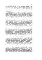 giornale/LO10020526/1866/V.3/00000655