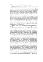 giornale/LO10020526/1866/V.3/00000658