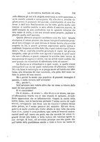 giornale/LO10020526/1866/V.3/00000659