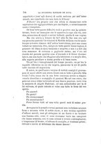 giornale/LO10020526/1866/V.3/00000660