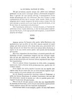 giornale/LO10020526/1866/V.3/00000661