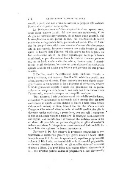 Nuova antologia di scienze, lettere ed arti