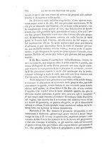 giornale/LO10020526/1866/V.3/00000670