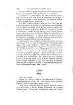 giornale/LO10020526/1866/V.3/00000672