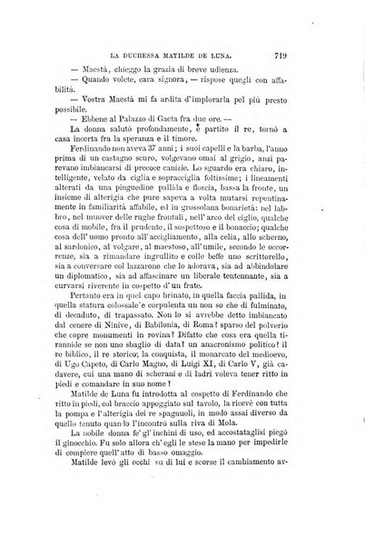 Nuova antologia di scienze, lettere ed arti