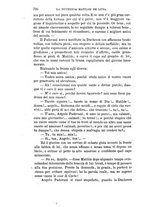 giornale/LO10020526/1866/V.3/00000682